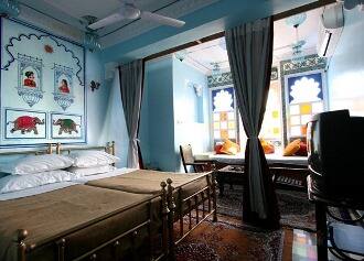 Hotel Anjali, Latur 3